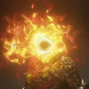 frenzied_flame666