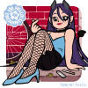 VioletWinter