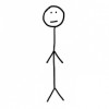 KevinNord