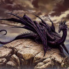 Dragomlord_Durison