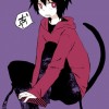 NekoElement