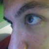 dorkmax