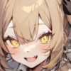 61266