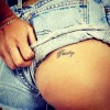 baby.a