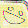 Dingus_Art