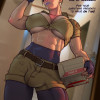 FuHyBi69