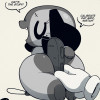 Bupy