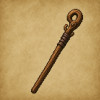 brownlongstaff