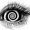 hypnotic-erotic