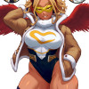 FusionFix