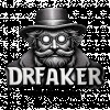 DrFakerSmut
