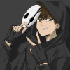 Nexogacha