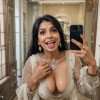NottyTampa