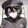 Sirdrreginaldvonteabottomesqthethird