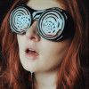 Reprogrammable Girl