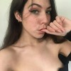 BrattyGirl