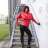 LatexTVNadine