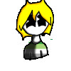 Oicko Poicko
