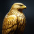 orifalcon89