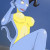 Zack_1945