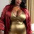 Big Lorna