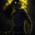 Lord_Azazel