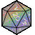 OccasionalReader