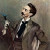 Dandyman