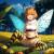 SkyNova