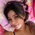 andrea_sky