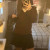 Evie9012