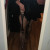 Sissyjac2000