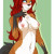 TheBigBadFox