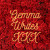 GemmaWritesXXX