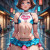 Alyssaplaydoll