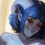 Elfie