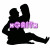 xCAITx