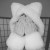 Acorn_Sweetleaf