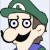 bobdave
