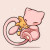 Mewberry