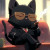 Retchitcat