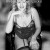 Linda69poundme2