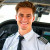 passionpilot2026