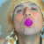 davidasissy