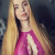 mistresskelly