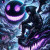 Shadow-Blade