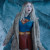 Annabeth