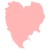 hearteynk