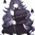 ChillingAmethyst46