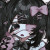 MariWrites